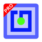 NFC ReTag PRO icône