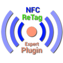 NFC ReTag Expert Plugin APK
