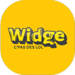 MTN Widge