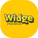 MTN Widge APK