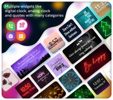 Icon Changer syot layar 1