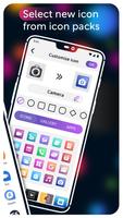 Icon Changer syot layar 3