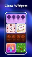 Widgets OS: Widget & Themes screenshot 3