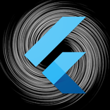 Flutter Widget Showcase