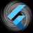 Flutter Widget Showcase APK