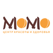 Салон красоты МОМО