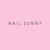Nail Sunny LA icon
