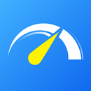 APK Games Speed Booster
