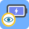 Battery information APK