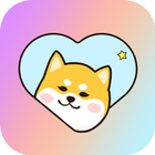 Widget Love: Pet & Widget アイコン