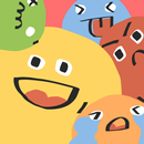 Share Feelings: Feeling Widget APK