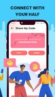 Share Feelings screenshot 2