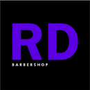 Red Dog Barbershop APK