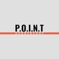 POINT barbershop