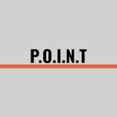 POINT barbershop APK