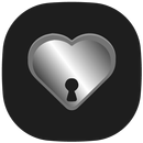 Locksmith Widget Assistant APK