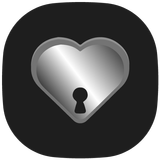 Locksmith Widget Assistant biểu tượng