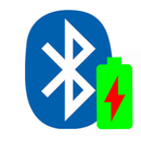 Bluetooth Battery Saver APK