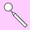 Dental Mirror APK
