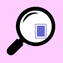 Dual Magnifier-APK