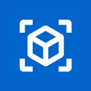 Image to 3D APK