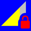 Operator Setting آئیکن
