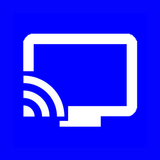 Miracast APK