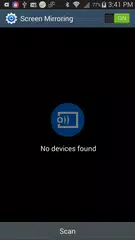 Miracast APK Herunterladen