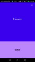 Miracast imagem de tela 3