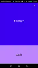 Miracast APK Herunterladen
