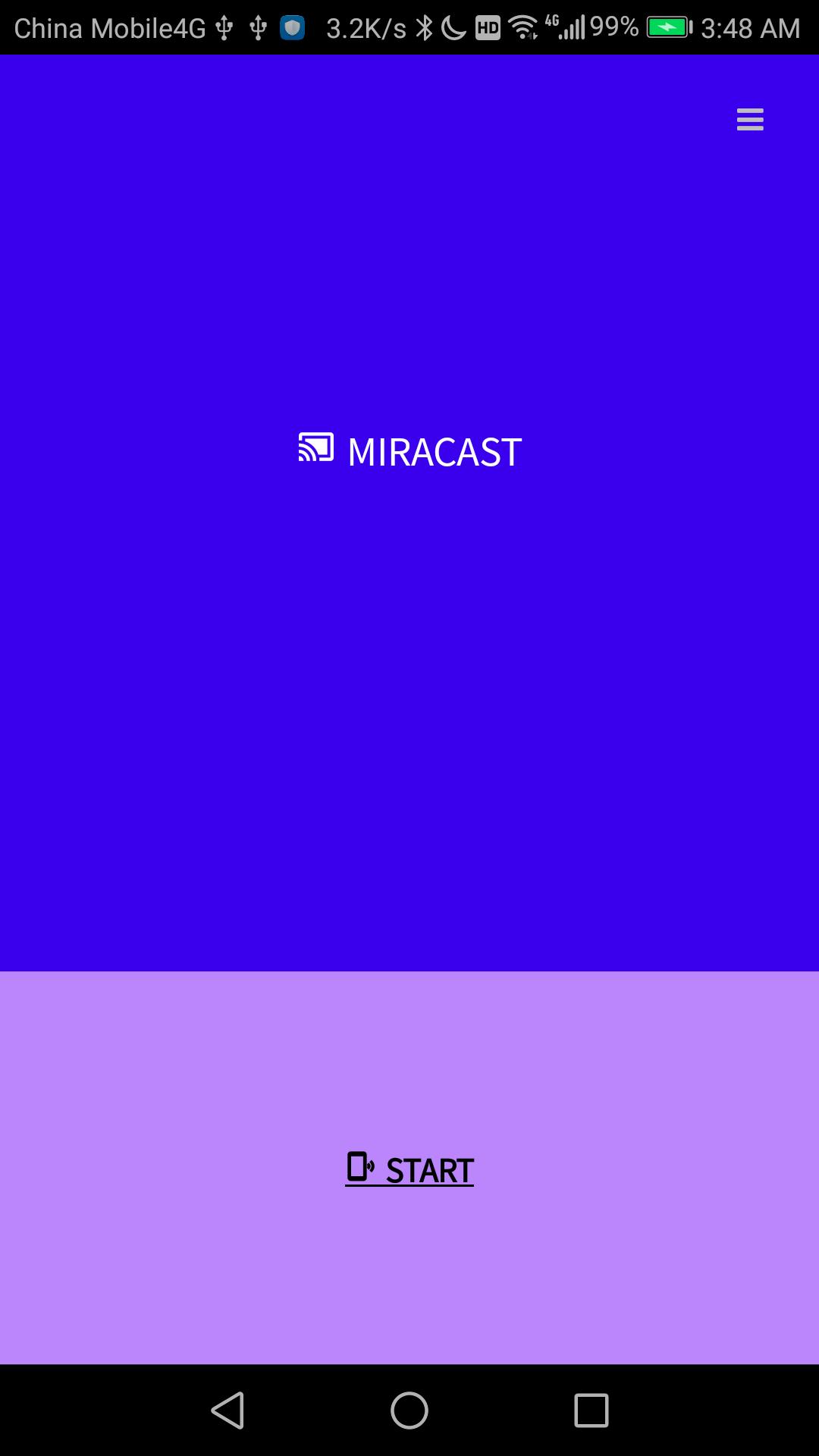 Miracast APK for Android Download Miracast APK for Android Download