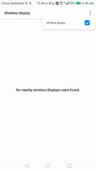 Miracast APK Herunterladen