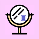 Dual Mirror APK