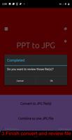 PPT to JPG screenshot 2