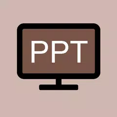 PPT auf TV übertragen