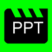 ”PPT to Video