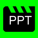 PPT ke Video APK