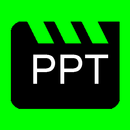 PPT to Video APK
