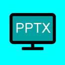 Cast PPTX to TV-APK