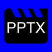 PPTX en vidéo