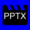 PPTX to Video APK