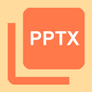 PPTX to JPG-APK