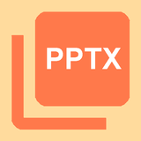 PPTX to JPG APK