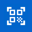 QRcode Scanner