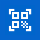QRcode Scanner simgesi