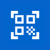 QRcode Scanner ไอคอน