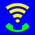 ”Wifi Calling