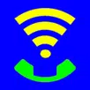 Wifi Calling APK