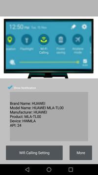 appels wifi pour android telechargez