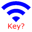 ”Wifi Key Without Root